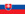 internetový obchod zimných a letných pneumatík v slovenskom jazyku