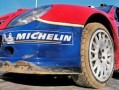 A Michelin gumiabroncsok sztosztsval nnepli a Monte Carlo Rally jubileumt