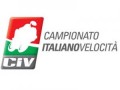 A Pirelli folytatja az olasz gyorsulsi bajnoksg gumielltst