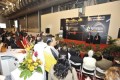 A BKT s a CEAT nagyszabs tervei a Tyrexpo Asia 2011 killtson