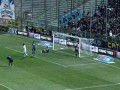 A Kumho is glt ltt a Parma &#8211; Inter meccsen
