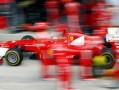 Alonso s a Ferrari meghozta a Pirellinek az els gyzelmet