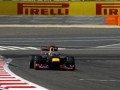 Schumacher és a Pirelli esete a Bahreini Nagydíjon