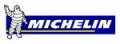 A Michelin lett a Volvo gumiabroncs beszlltja