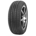 215/55R16 Linglong Green-Max 97W XL DOT4922