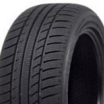 225/75R16 "LT" Boto X-Terrian BA-80+/ 10pr 115/112Q DOT0223