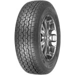 225/55R18 Linglong Green-Max 4*4 HP 98V DOT4323