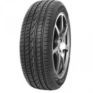 225/70R15C Linglong Green-Max Van/8pr 4 vszakos 112/110S DOT5023