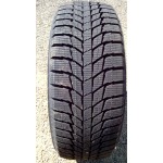 600/70R30 Nortec FL-31 152/155 TL