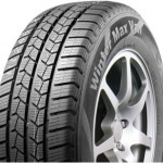 215/75R16C Linglong Green-Max Winter Van/8pr 113/111R DOT2224