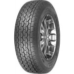 165/45R16 Linglong Green-Max HP-010 74V XL DOT0424