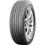 225/60R17 Triangle TR-257 99H DOT 1616, lertekelt, garancia nlkl