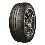 185/35R17 Linglong Green-Max 82V XL DOT4923