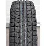 265/45R20 Linglong Green-Max Winter Ice I-15 SUV tli 104T peremvds DOT23
