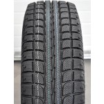 265/45R20 Linglong Green-Max Winter Ice I-15 SUV tli 104T peremvds DOT2123