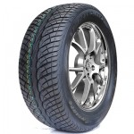 175/60R15 Atlas Green 81V DOT0117