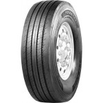 245/70R16 Linglong Green-Max 4*4 HP 111H DOT4523