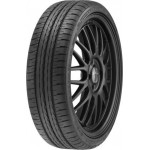 165/40R17 85V XL ATR-K ECONOMIST Achilles