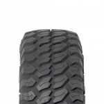 245/75R16 108/104Q DESERT HAWK M/T (DOT19) Achilles