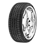 155/65R14 75T W101 (DOT13) Achilles