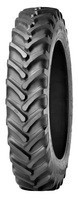 270/95R36 Alliance 350 TL 139 A8 / 136 D