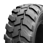 365/80R20 Alliance 608 TL 153 A2 / 141 B