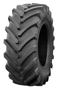 710/75R42 Alliance Agristar 378 XL TL 178 A8 / 175 D