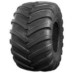 1050/50R32 Alliance Multistar 376 TL 185 A8 / 182 D