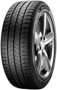 155/80 R13 ALNAC 4G ALL SEASON 79T TL APOLLO