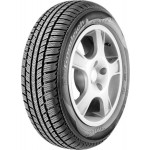 165/70R13 BfGoodrich WINTER G 79T