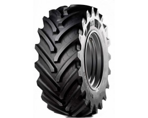 540/65R38 BKT RT657 153D/156A8
