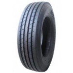 385/55R22,5 Boto BT-215 20pr 160K M+S