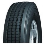 315/60R22,5 Boto BT-219/16pr korm. 152/148L