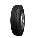 215/75R17,5 Boto BT-926/16pr univerzlis 135/133J