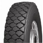 235/75R17,5 Boto BT-957 PR18 hz 143/141J M+S TL