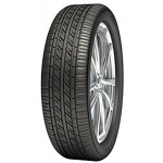 265/60R18 Linglong Green-Max 4*4 HP 110H DOT0123