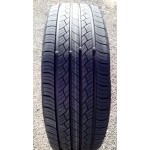 235/75R15 Boto Sasqua H/T 105T