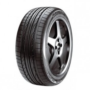 315/35R21 Bridgestone D-SPORT 111Y