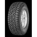 265/65R17 112T CROSSCONTACT AT Continental