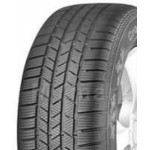255/65 R16 ContiCrossContact Winter 109H TL DOT2022 CONTINENTAL