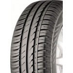 185/65R15 92T XL ECOCONTACT 3 (DEMO,50km) Continental