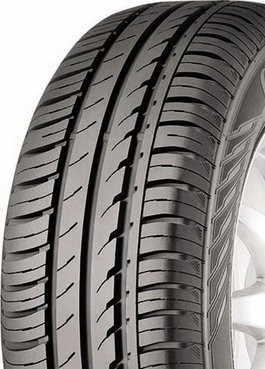 175/60R15 Continental CONTIECOCONTACT 3 81H