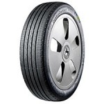 145/80R13 75M CONTI.eCONTACT EVc Continental
