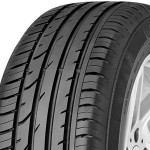 205/70R16 Continental CONTIPREMIUMCONTACT 2 97H