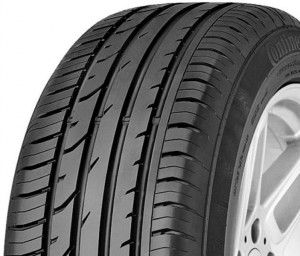 205/70R16 Continental CONTIPREMIUMCONTACT 2 97H