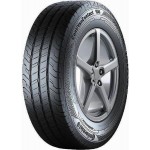 195/75 R16C ContiVanContact 100 110/108R TL CONTINENTAL