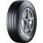 195/60 R16C CONTIVANCONTACT 100 99/97H TL CONTINENTAL