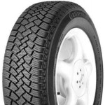 145/65R15 Continental CONTIWINTERCONTACT TS 760 72T
