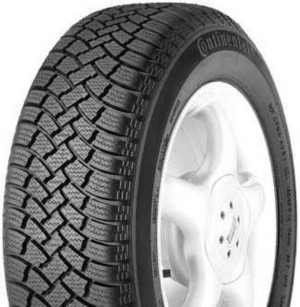 145/65R15 Continental CONTIWINTERCONTACT TS 760 72T