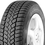 175/70R13 Continental CONTIWINTERCONTACT TS 780 82T